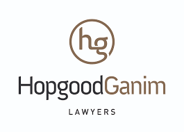 Australian Law Firm HopgoodGanim  Asks Those Earning $65K & Over Take 20% Pay Cut For Next Six Months