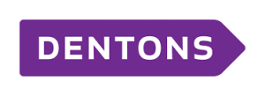 Dentons asks employees to work four-day week for six months