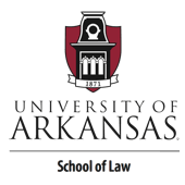 University of Arkansas Law students help with pro bono legal services