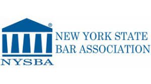 New York Bar Association to Offer Free Legal Services to Those Impacted by Economic Downturn