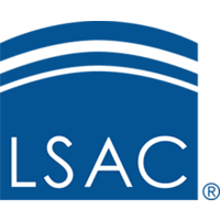 USA: LSAC: Law schools won’t penalize applicants with Pass/Fail grades on transcripts