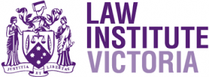 Australia: Law Institue of Victoria Drops Membership Fees By 80%