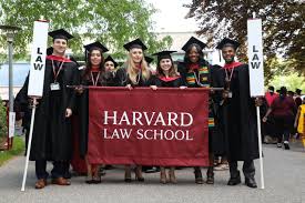 Harvard pushes firm recruitment to 2021