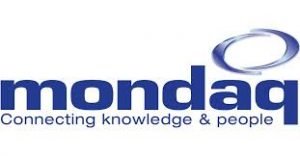 Are You Ready For This - Mondaq Have 121 Law Firm Updates From Around The World Concerning COVID-19 Issues