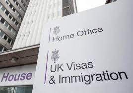 UK: Home Office evicted asylum seeker with COVID-19 symptoms