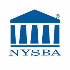 NY Bar Association creates task force to assist with pro bono legal work
