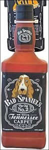Jack Daniel’s Trademark Win Over Dog Toy Nixed by Ninth Circuit