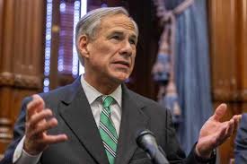 Texas Governor's New Order Will Help Lawyers Who Write Wills