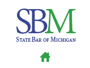 Michigan State Bar's "A Lawyer Helps" A New Initiative To Provide Legal Services To Frontline Workers