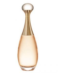 A Trademark Fight Over Dior’s J’adore Fragrance Bottle Added to Precedential Cases List in China