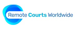 More than 40 countries considering online justice- Susskind's Remote Courts Goes From Strength To Strength