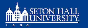 Seton Hall Law School Offers New Course on COVID-19 Law and Policy