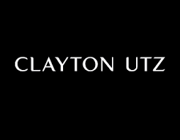 Article - Clayton Utz Law Firm Australia: Company directors and secretaries allowed to sign documents electronically, and clarity on company meetings, in new COVID-19 measures