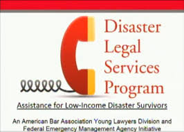 LegalZoom Sponsors National Disaster Relief Portal Created by American Bar Association and Paladin to Provide Free Legal Services to Those Impacted by COVID-19