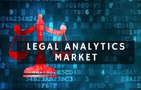 Article: Legal Data Analytics Can Benefit Any Type of Legal Practice