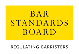 UK: COVID-19: Bar exams to go online