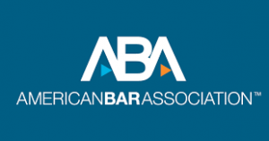 WEbinar - USA: ABA Law Practice Division to present series of webinars for Lawyer Well-Being Week, May 4-8