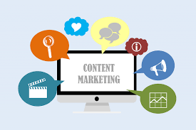 How Lawyers Can Improve Their Content Marketing