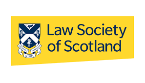 Scotland's Law Society Law Society launches 'significant' £2m lifeline package for Scotland's solicitors
