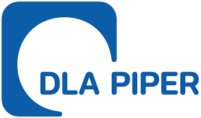 Lex Blog: How DLA Piper Moved Over 3,000 Staff to Working from Home in 36 Hours