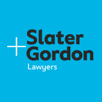 Slater and Gordon to close London office as remote working becomes normal