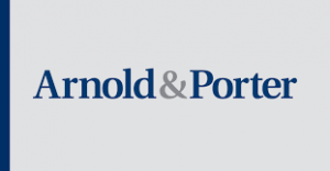 USA - Arnold & Porter:  Fraud In The Time Of COVID-19: White Collar And Regulatory Enforcement Of The CARES Act