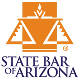 Arizona Bar Association offers free legal hotline for those affected by COVID-19