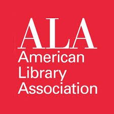 American Library Association Press Release: Business, government, education leaders call for emergency funding for libraries impacted by COVID-19
