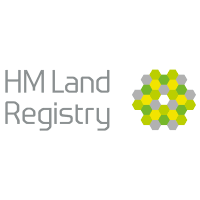 UK Land Registry relaxes ID rules for Covid crisis