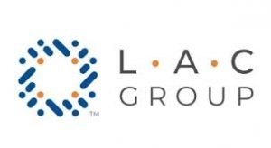 Law Librarian - LAC Group LAC Group - Washington, DC
