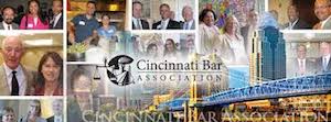 Cincinnati Bar Association Hosting Facebook Live Answer Sessions for Common COVID-19 Legal Questions