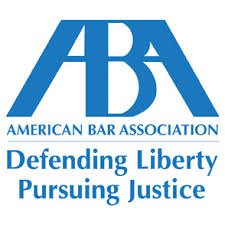 ABA forms group to identify solutions, provide resources for post-COVID-19 legal landscape