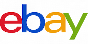 Class Action Claims eBay Price Gouging Consumers Over Coronavirus-Related Products