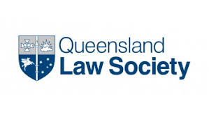 Qld Law Society welcomes $119m cash injection