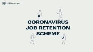 Ashurst UK: The Coronavirus Job Retention Scheme: Q&As for employers