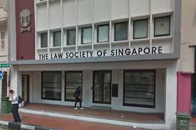 Singapore Law Society rolls out $1m relief package for members