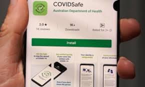 Australia: COVIDSafe app not legally ‘transparent enough to justify’ Says Austlii Boss