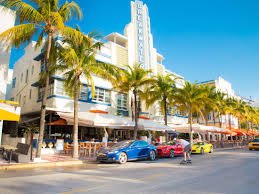 International Bar Association Cancels Miami Conference Due to COVID-19