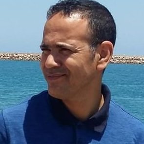 Morocco: Preventive detention of human rights defenders because of social media posts, in the context of COVID-19