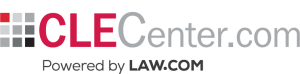 Press Release: CLECenter.com relaunches industry-leading on-demand continuing legal education platform