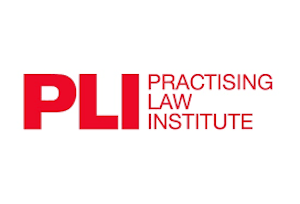 PLI Offers Free COVID Webinar for Law Librarians on Tuesday June 11th