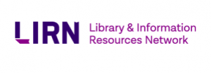 Canada: Managing Director at Legal Information and Resource Network (LIRN) (view profile)