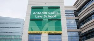 Assistant Director, Legal Research, Writing, and Analysis Program – Antonin Scalia Law School George Mason University