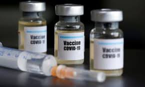 USA: State Bar Association Tables Vote on Mandatory COVID-19 Vaccinations