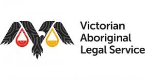 Australia - Victoria: Further funding pledged for Aboriginal justice outcomes