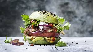 Impossible Foods Wins "Impossible" Injunction in EU Trademark Infringement Case Vs Nestle