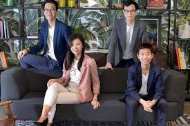Singapore’s Intelllex Raises $2.1M to Expand Knowledge Platform