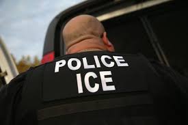 LexBlog Article: Judge Rakoff: ICE Policy of Making Immigration Arrests at Courthouses is Illegal