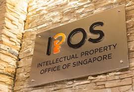 LexBlog Article: Singapore leads the way on promoting its IP Hub