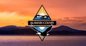 Klamath County  Library Assistant III Part – Time  Law Library